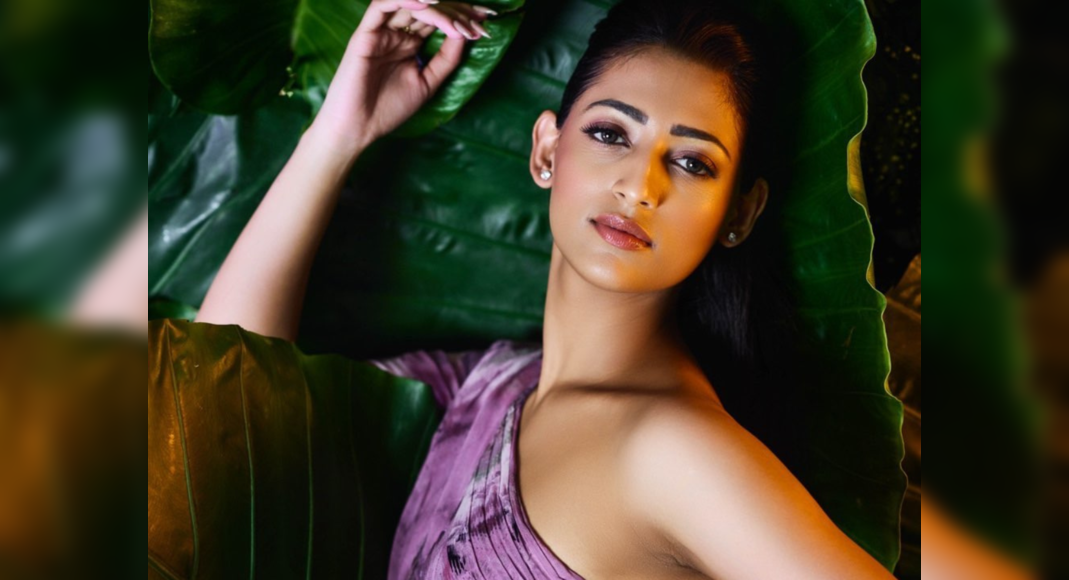 Learn more about LIVA Miss Popular Choice 2022 nominee Gargee Nandy and cast your VOTE now Learn more about LIVA Miss Popular Choice 2022 nominee Gargee Nandy and cast your VOTE now