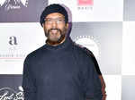 Laal Singh Chadda: Screening