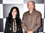 Laal Singh Chadda: Screening