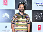 Laal Singh Chadda: Screening