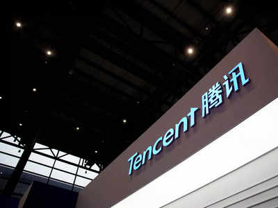 Tencent plans to divest $24 billion Meituan stake