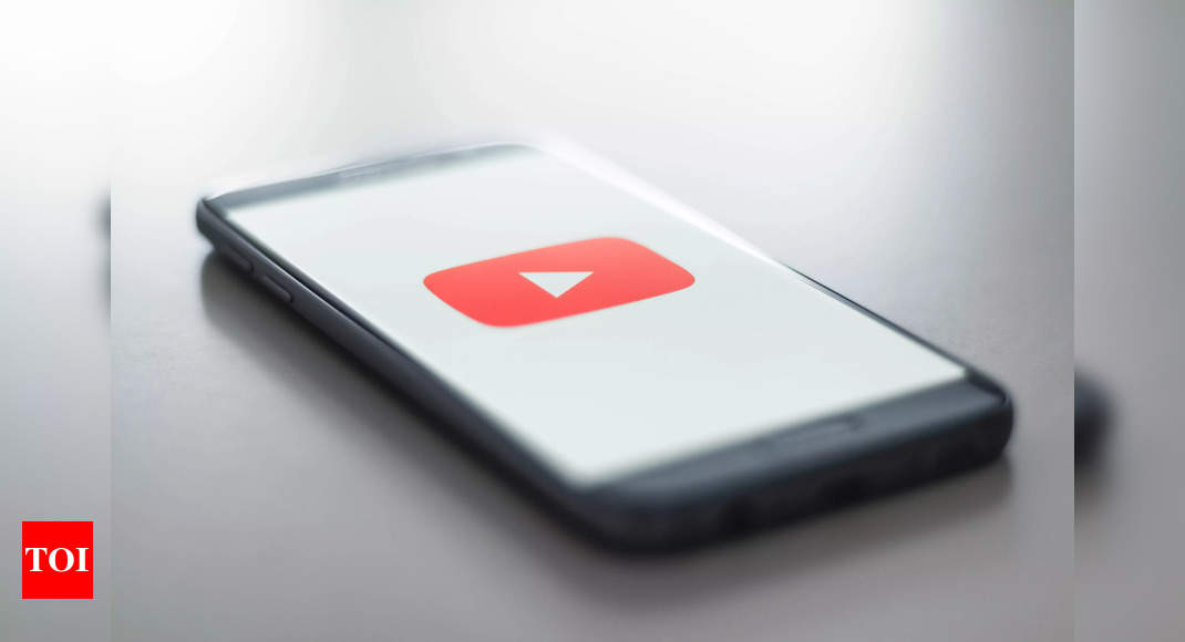 Google is giving three months YouTube Premium free to users on Independence Day – Times of India