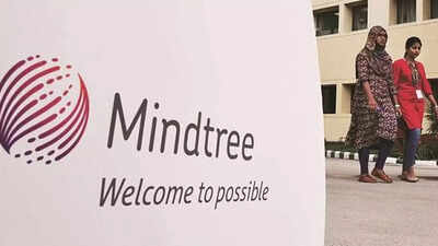Mindtree: Macroeconomic factors unlikely to stall business-critical ...