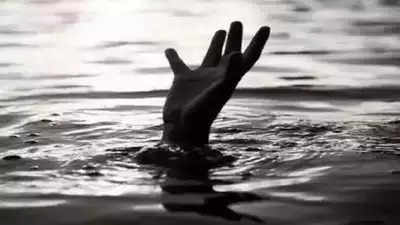 Goa: 4-year-old boy rescued from Calangute beach