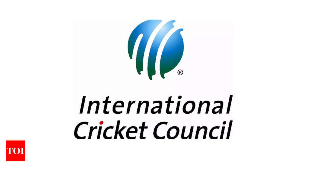 Exclusive: Base price for ICC media rights can work out to approx US$1.5b for four-year cycle, US$4b for eight years | Cricket News – Times of India