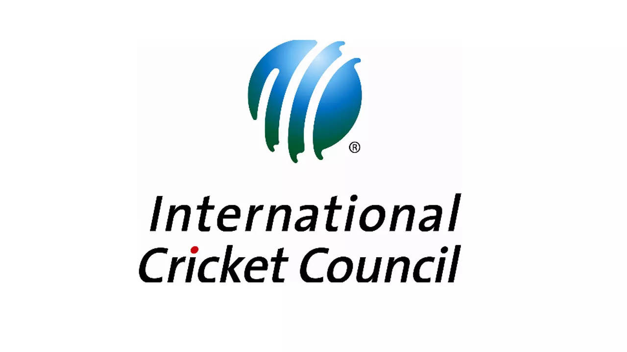 Exclusive: Base price for ICC media rights for India can work out to approx  $1.5b for four-year, $4b for eight years | Cricket News - Times of India
