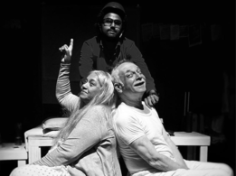 Theatre Review: Performances stand out but Prasthaan misses the mark