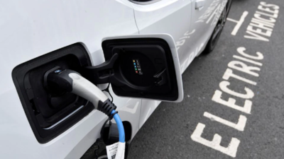 How EV Super App could help improve EV usage in India by a great deal