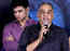 Dil Raju slams media for blaming him on Nikhil's 'Karthikeya 2' postponement