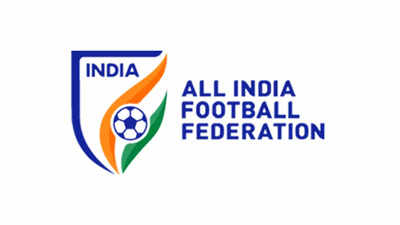 FIFA's decision to suspend India unfortunate, says surprised CoA