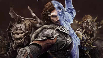 Middle Earth: Shadow Of Mordor 3 Might Be Coming Soon! 