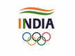
Delhi HC appoints committee to take over affairs of Indian Olympic Association
