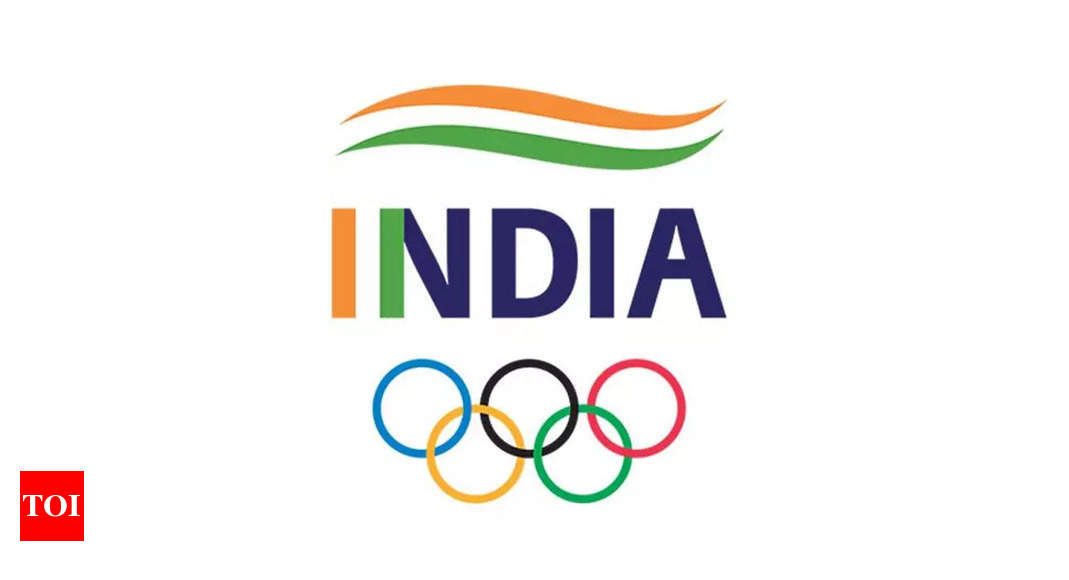 IOA to take call on approaching SC after discussing HC order in detail | More sports News