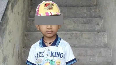 Punjab: Six-year-old dies as plastic kite string slits his throat