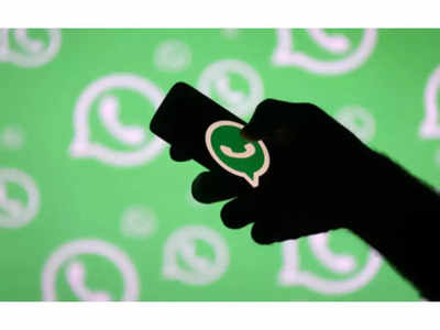This is how WhatsApp may solve your 'delete messages' problem