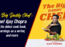 'The Big Daddy Chef': Chef Ajay Chopra on his debut cookbook, learnings as a writer, and more