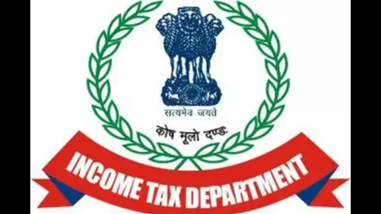 Searches by Income Tax Department in NCR, Haryana & WB Reveal Large Scale  Under-Invoicing Of Imports - NCNONLINE