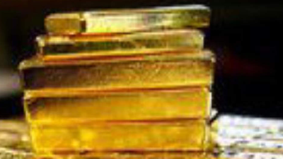Chennai: How police solved gold heist from bank within 48 hours