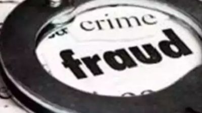 banner img