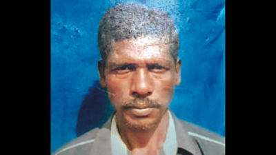 Man beheads friend over Rs 500 in Assam village