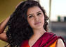 'Karthikeya 2' actress Anupama Parameswaran's secret beauty pack
