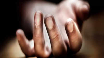 Six of family found dead at home in Jammu