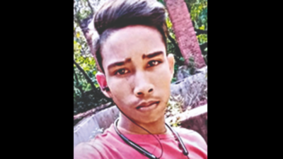 banner img