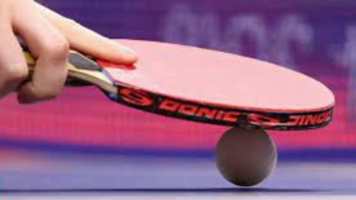 Darshan, Divya Win U-11 Titles In District Meet | Pune News ...