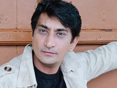 Harry Parmar on #LaalSinghChaddha ban