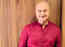 Anupam Kher condemns killing of civilian in Valley, says atrocities on Kashmiri Pandits continue
