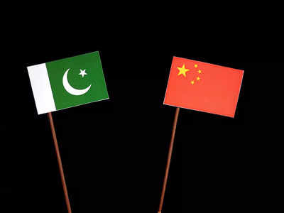 China wants military outposts in Pakistan to safeguard its investments