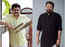 Mammootty, Mohanlal, and other M-Town celebs extend wishes on Chingam 1