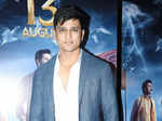 Karthikeya 2: Screening