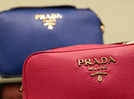 Prada seeks USD 1 billion valuation in Milan listing