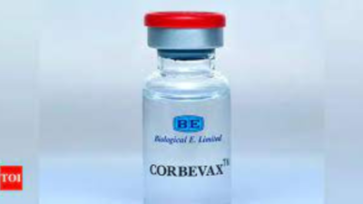 Rajasthan beneficiaries can use Corbevax as booster dose