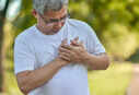 Coronavirus: Long COVID can lead to THIS heart problem; do not take lightly