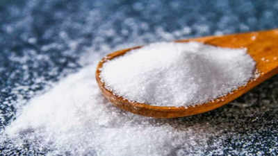 Gujarat: Industrial salt prices rise 70% in 4 years