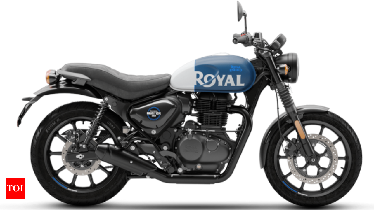 Royal enfield no online cost emi