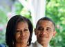 Relationship timeline of Barack & Michelle Obama