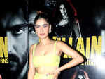 Ek Villain Returns: Screening