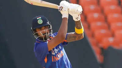 1st ODI: All eyes on skipper KL Rahul as India target series sweep in Zimbabwe