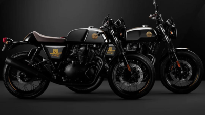 Royal enfield best sale upcoming 2021