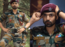 Gurmeet Choudhary wows fans with his new army officer avatar in 'Teri Galliyon Se'; see pics