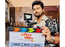 Vikrant Singh begins shooting for 'Yeh Bandhan Hai Pyaar Ka'
