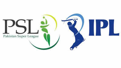 Pakistan Super League to clash with IPL in 2025