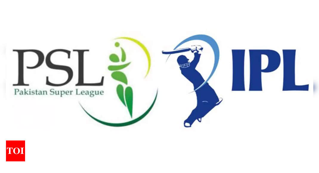 pakistan-super-league-to-clash-with-ipl-in-2025-or-cricket-news-times-of-india
