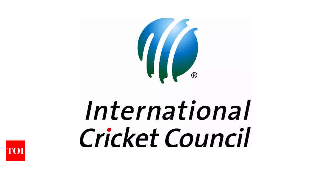 ICC media rights: Viacom, Disney, Sony, Zee stay away from mock auctions on Day One, ‘unconvinced’ with bid process | Cricket News – Times of India