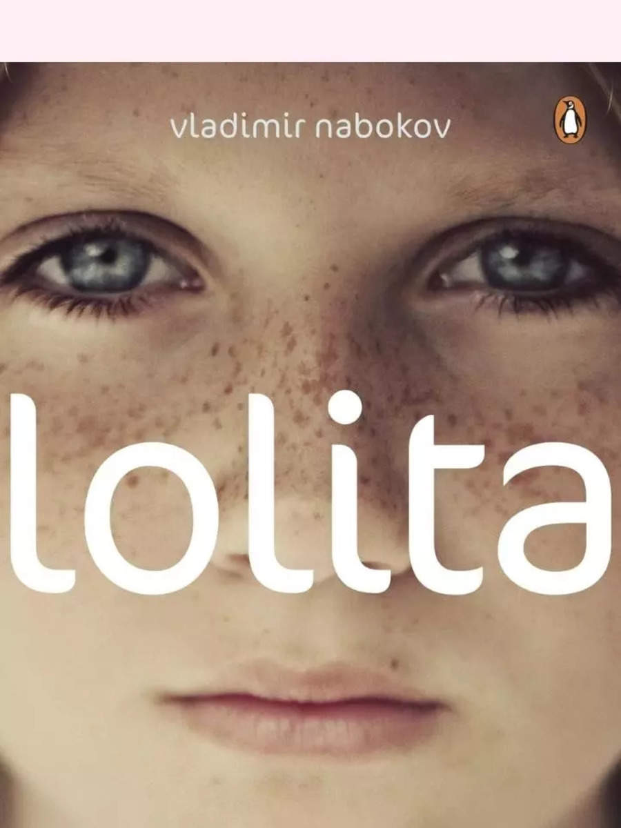 64 years of Lolita: Why you should read it?