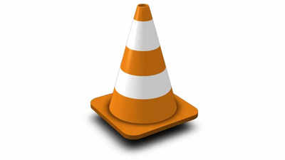 VLC media player banned in India: ‘Chinese connection’ and three reasons why you should not be worried