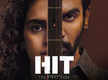 
Rajkummar Rao's 'HIT - The First Case' to stream on OTT
